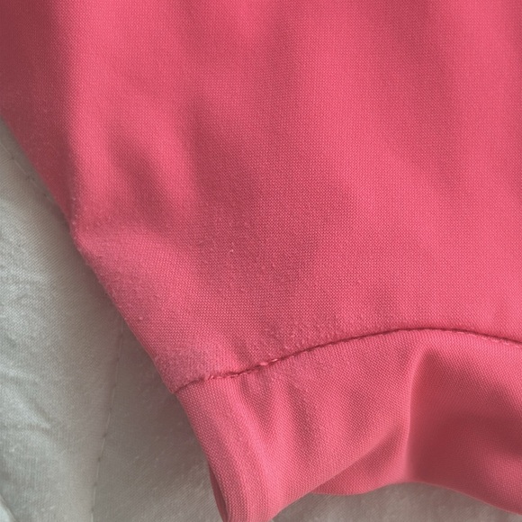 Lululemon Deep Sea High Waist Bottom size S - Picture 13 of 15